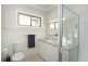 4 Hina Close, Old Bar NSW 2430