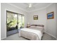 4 Hina Close, Old Bar NSW 2430