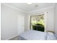 4 Hina Close, Old Bar NSW 2430