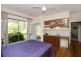 4 Hina Close, Old Bar NSW 2430