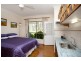 4 Hina Close, Old Bar NSW 2430