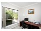 4 Hina Close, Old Bar NSW 2430
