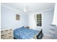 4 Hina Close, Old Bar NSW 2430