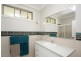 4 Hina Close, Old Bar NSW 2430