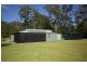 4 Hina Close, Old Bar NSW 2430
