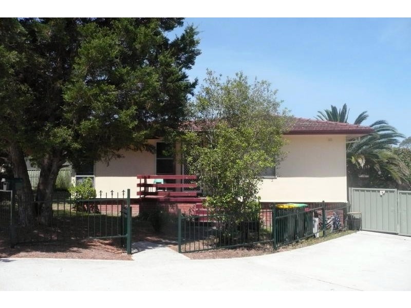 6 Denva Bird Way, Taree NSW 2430