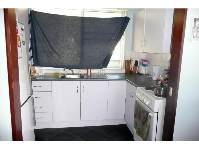 6 Denva Bird Way, Taree NSW 2430