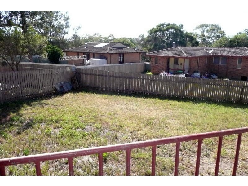 6 Denva Bird Way, Taree NSW 2430