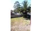 6 Denva Bird Way, Taree NSW 2430