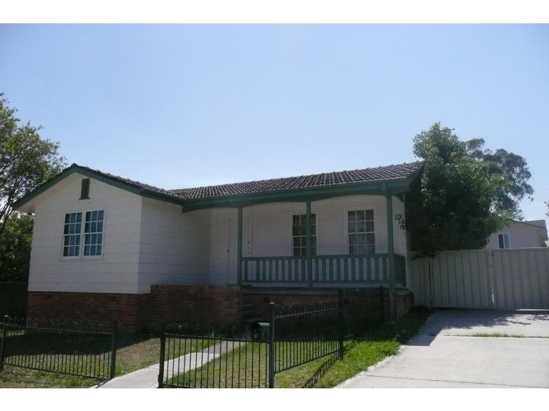 9 Denva Bird Way, Taree NSW 2430