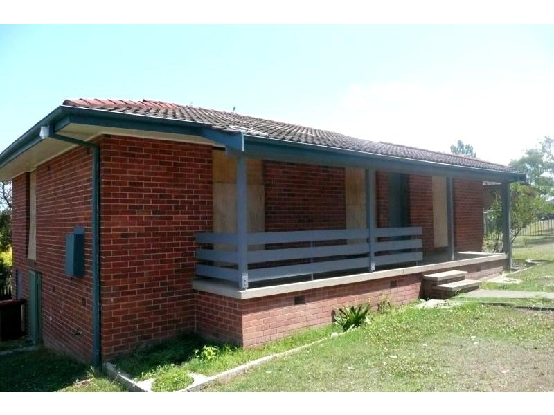 20 Valerie Street, Taree NSW 2430