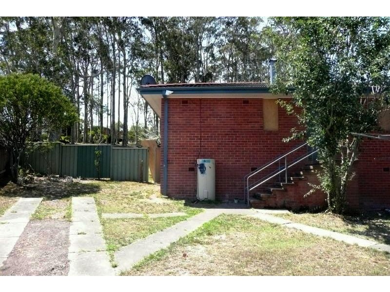 20 Valerie Street, Taree NSW 2430