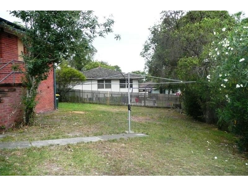 20 Valerie Street, Taree NSW 2430