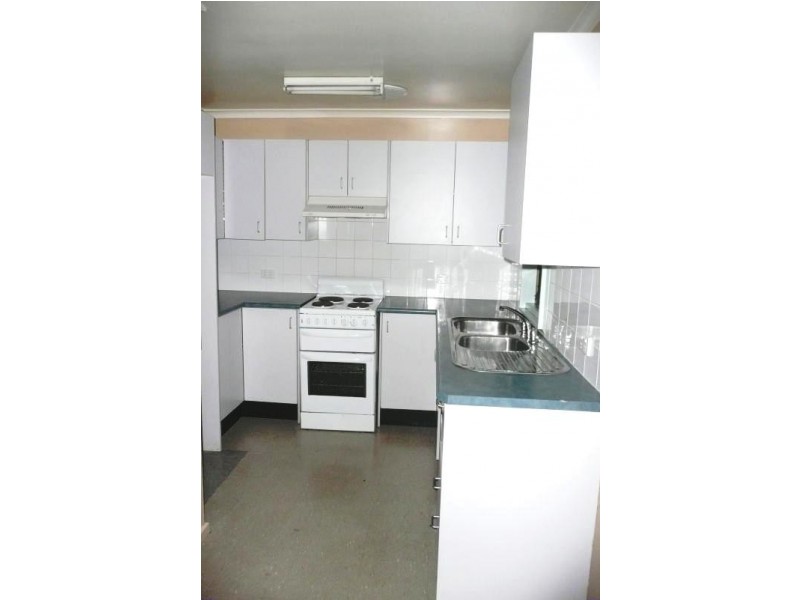 20 Valerie Street, Taree NSW 2430