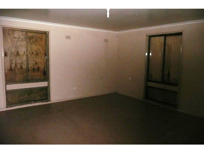 20 Valerie Street, Taree NSW 2430