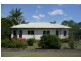 1 & 2/22 Robertson Street, Taree NSW 2430