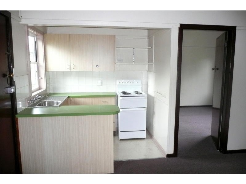 1 & 2/22 Robertson Street, Taree NSW 2430