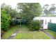 1 & 2/22 Robertson Street, Taree NSW 2430