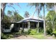 18 Mortimer Street, Wingham NSW 2429