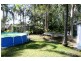 18 Mortimer Street, Wingham NSW 2429
