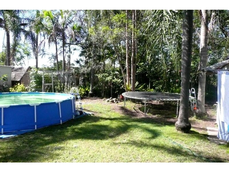 18 Mortimer Street, Wingham NSW 2429