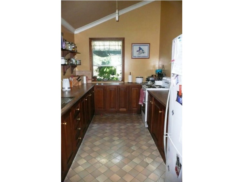 18 Mortimer Street, Wingham NSW 2429