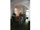 18 Mortimer Street, Wingham NSW 2429