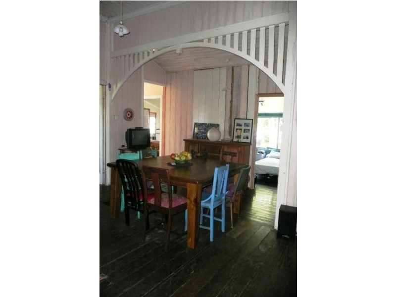 18 Mortimer Street, Wingham NSW 2429