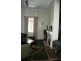 18 Mortimer Street, Wingham NSW 2429