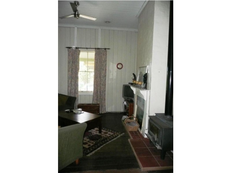 18 Mortimer Street, Wingham NSW 2429