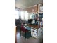 18 Mortimer Street, Wingham NSW 2429