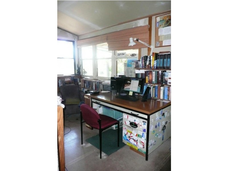 18 Mortimer Street, Wingham NSW 2429