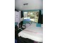 18 Mortimer Street, Wingham NSW 2429