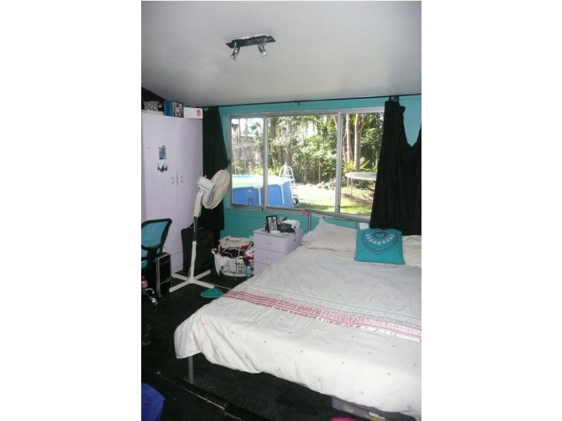 18 Mortimer Street, Wingham NSW 2429
