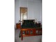 18 Mortimer Street, Wingham NSW 2429