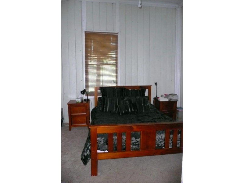 18 Mortimer Street, Wingham NSW 2429