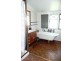18 Mortimer Street, Wingham NSW 2429