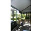 18 Mortimer Street, Wingham NSW 2429