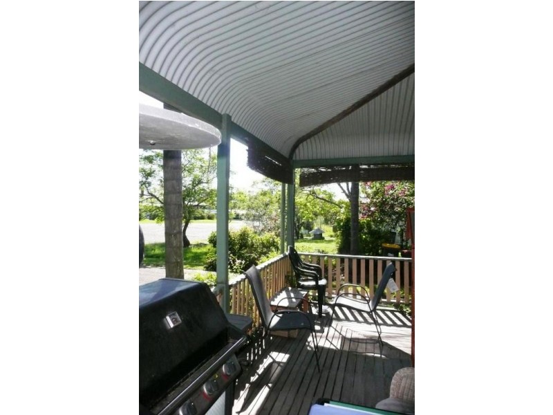 18 Mortimer Street, Wingham NSW 2429