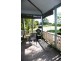 18 Mortimer Street, Wingham NSW 2429