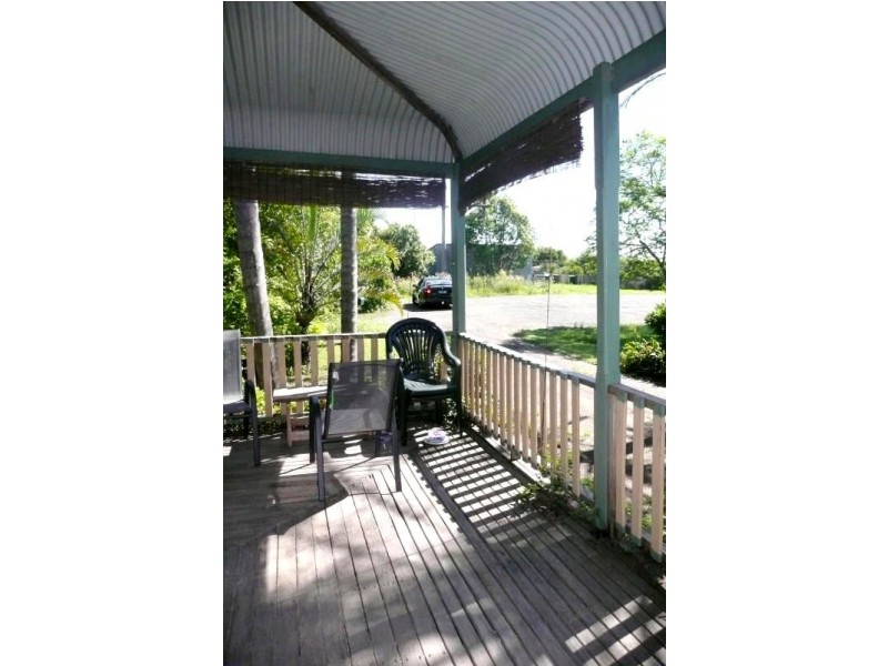 18 Mortimer Street, Wingham NSW 2429