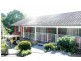 11 Bahtoo Parade, Taree NSW 2430