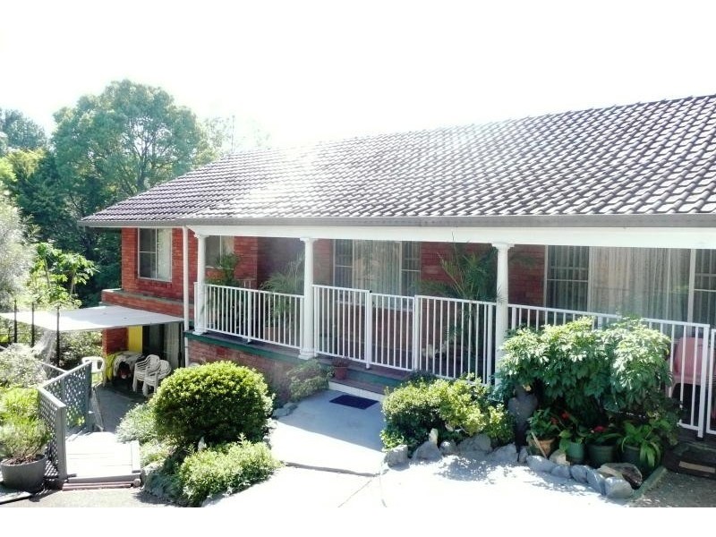 11 Bahtoo Parade, Taree NSW 2430