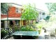 11 Bahtoo Parade, Taree NSW 2430
