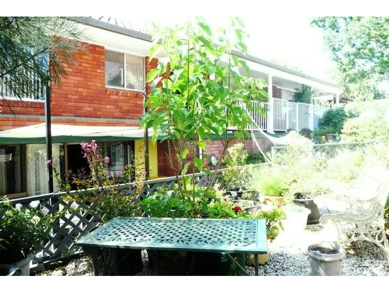 11 Bahtoo Parade, Taree NSW 2430