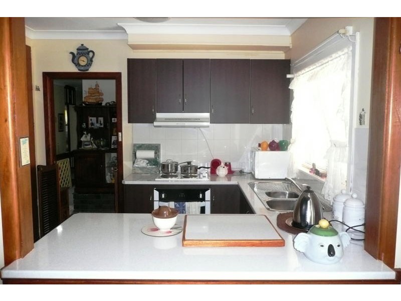 11 Bahtoo Parade, Taree NSW 2430