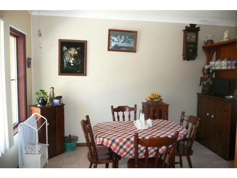 11 Bahtoo Parade, Taree NSW 2430