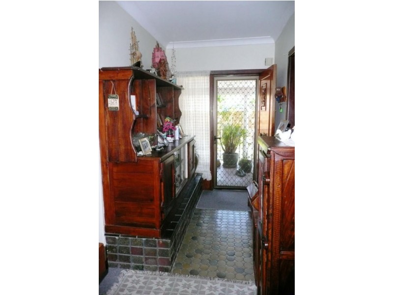 11 Bahtoo Parade, Taree NSW 2430