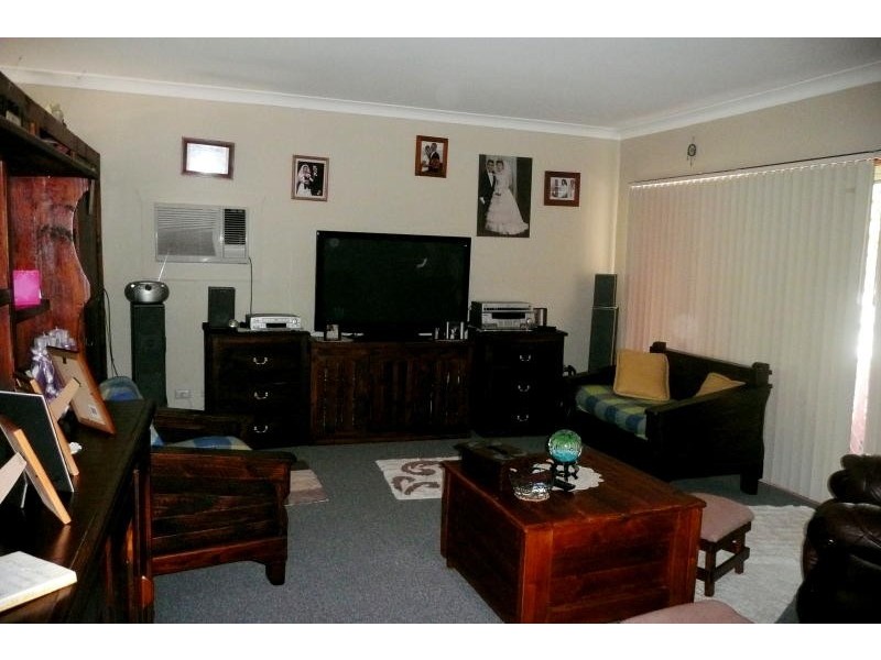 11 Bahtoo Parade, Taree NSW 2430