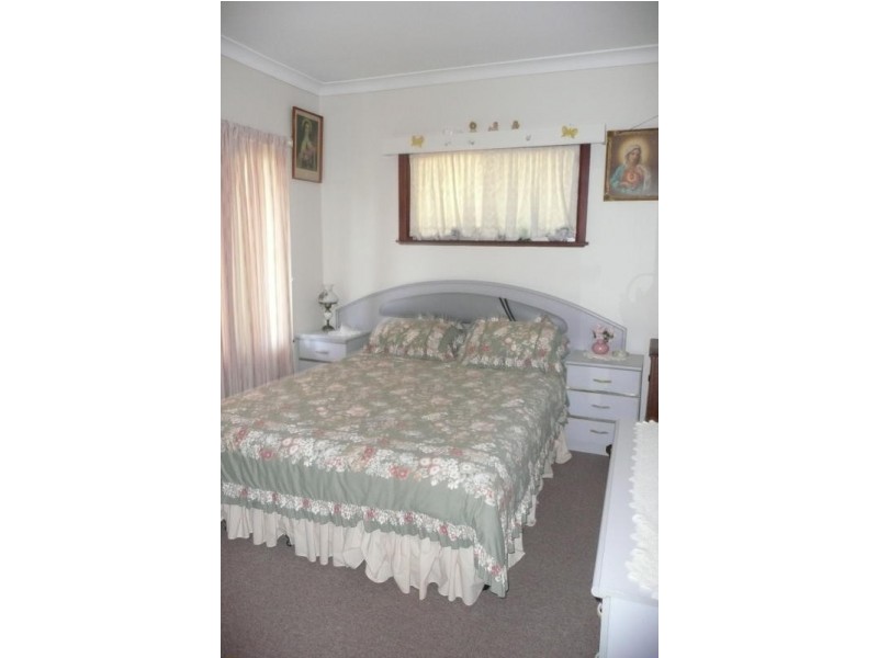 11 Bahtoo Parade, Taree NSW 2430